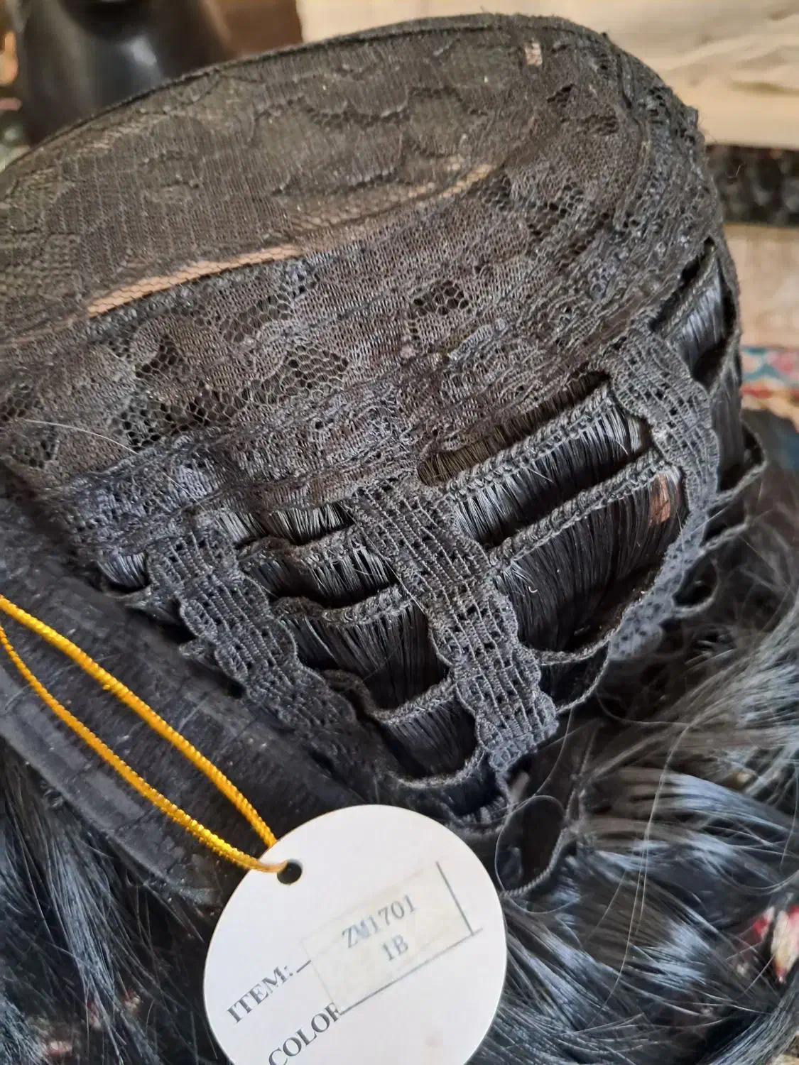 مومصنوی طبیعی|آرایشی، بهداشتی، درمانی|رستمکلا, |دیوار