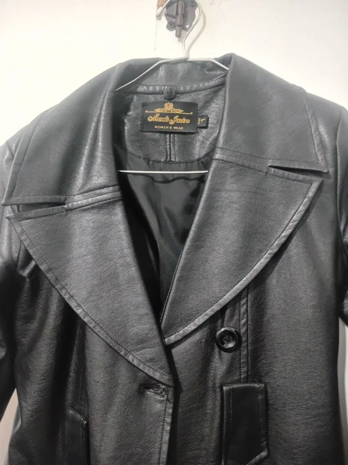 پالتو|لباس|مشهد, امیر|دیوار