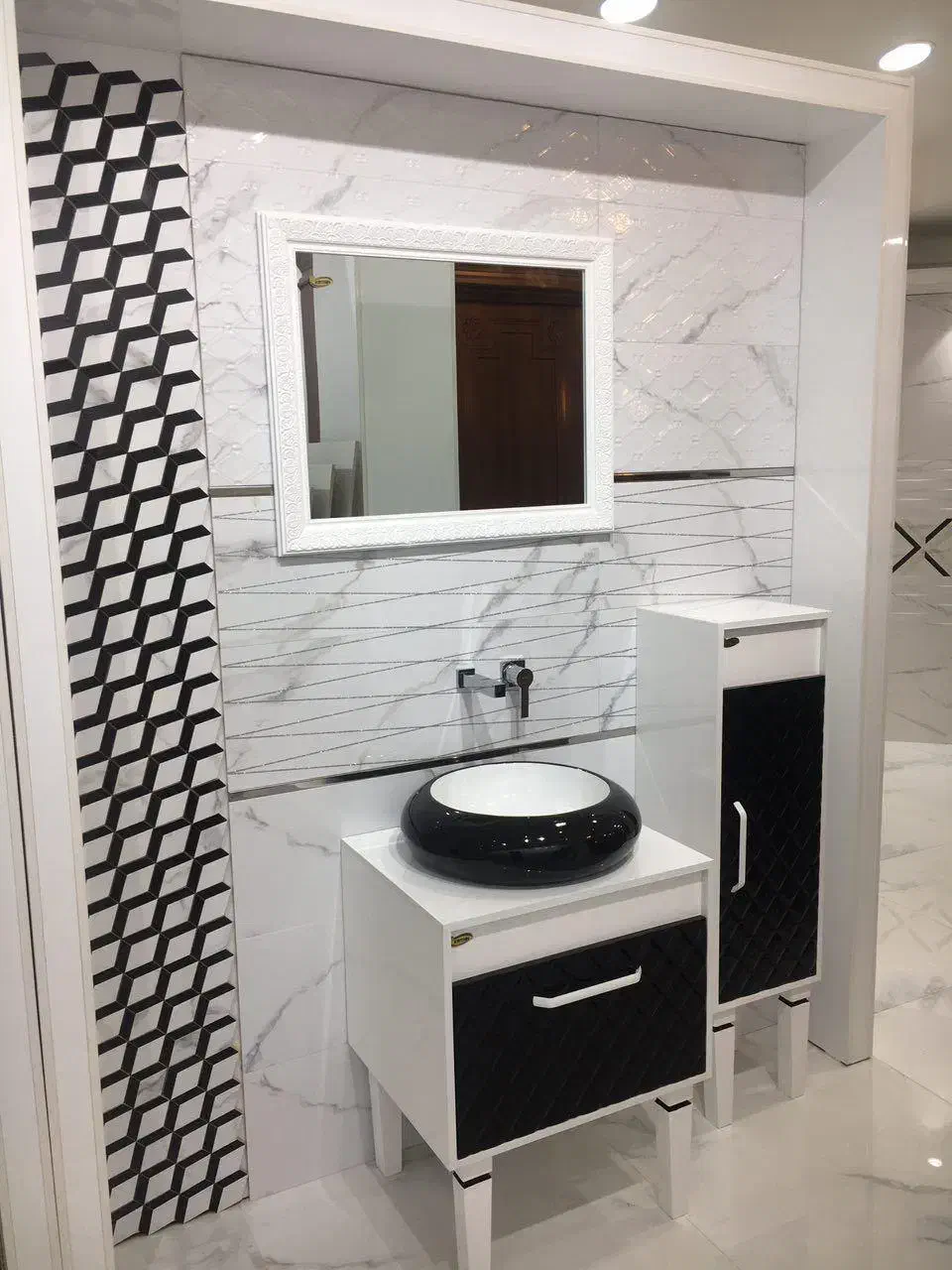 نصب شیرالات رادیاتور سرویس فیلتر و تصویه موتورخانه|خدمات پیشه و مهارت|لاهیجان, قیام|دیوار