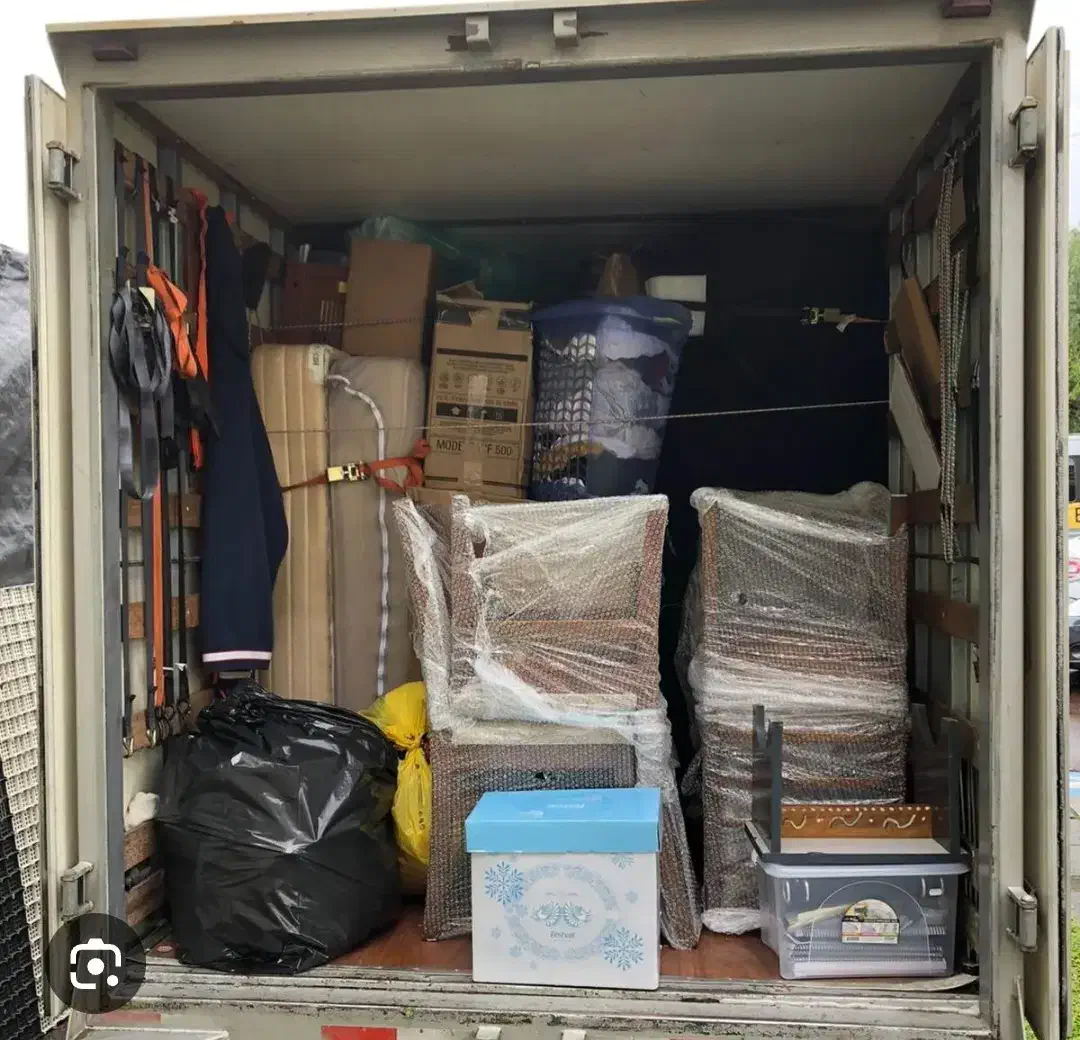 حمل اسباب کشی  منزل|خدمات حمل و نقل|ماکو, |دیوار