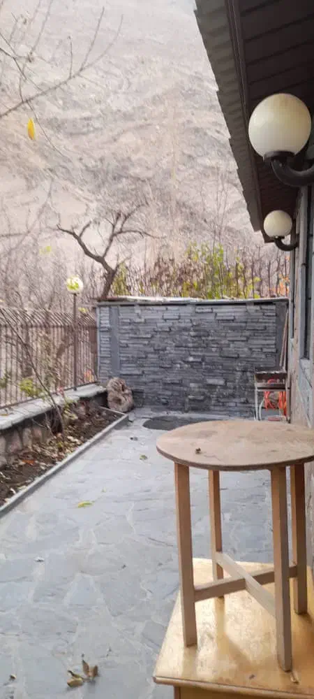 آپارتمان دوبلکس در میگون|اجارهٔ آپارتمان|فشم, |دیوار