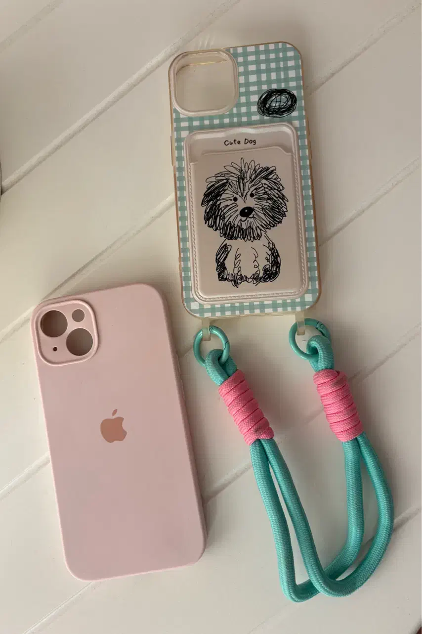 گارد ایفون ۱۳|لوازم جانبی موبایل و تبلت|مشهد, چهارچشمه|دیوار