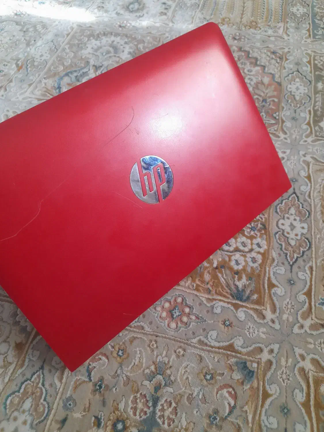 مینی لپتاپ hp تبلت شو|رایانه همراه|شیروان (خراسان), |دیوار