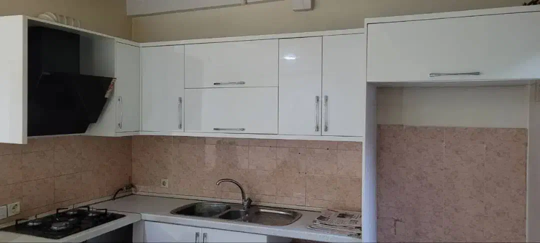 80متر2خواب بازسازی فول امکانات شریعتی حمید|اجارهٔ آپارتمان|تهران, حشمتیه|دیوار
