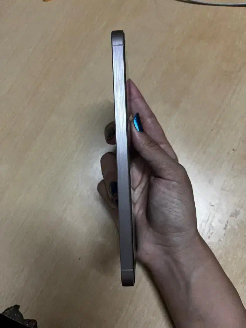 سامسونگ a56 128|موبایل|سیرجان, |دیوار