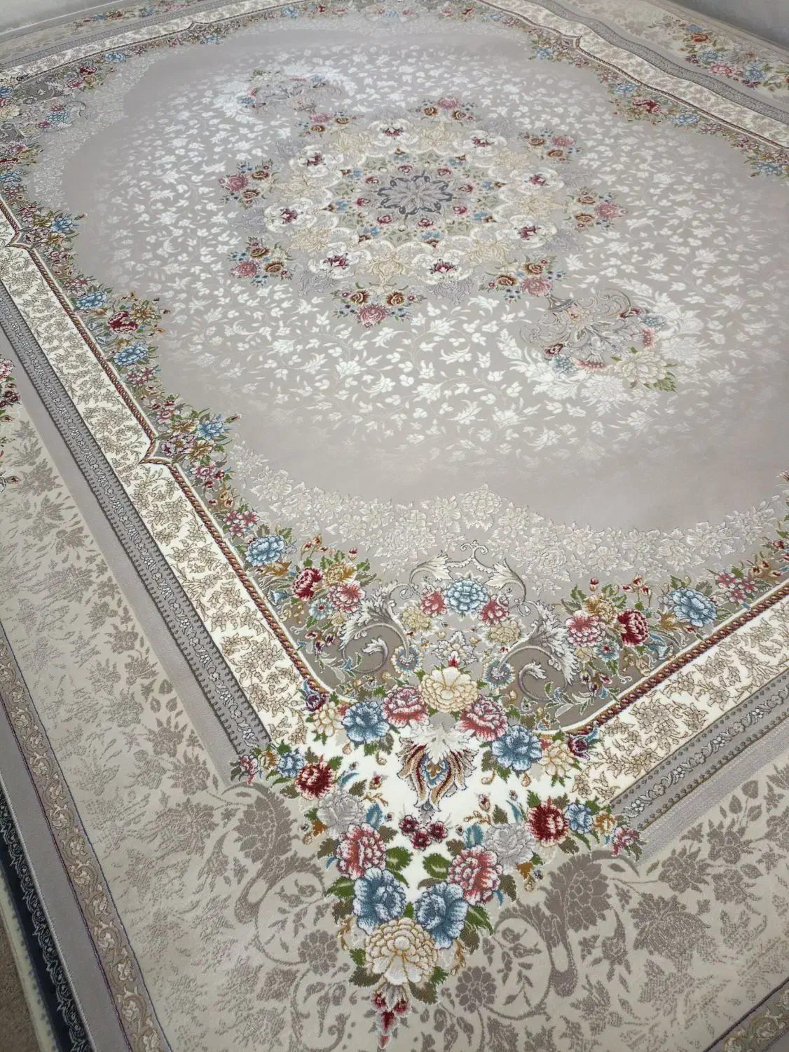 فرش اقساط با چک|فرش|شوش, |دیوار