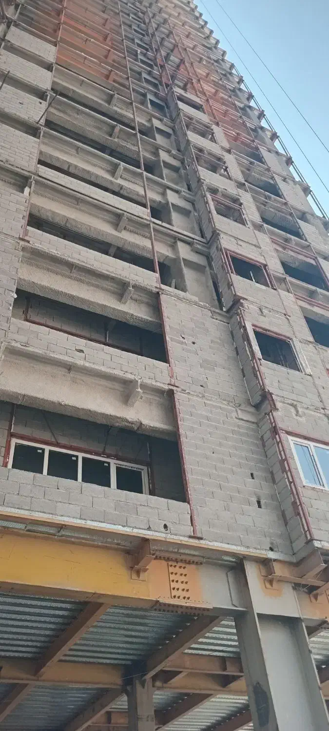 تعمیرات و آب بندی سرویس و حمام و سایر خورده کاریها|خدمات پیشه و مهارت|تهران, شهرک چیتگر|دیوار