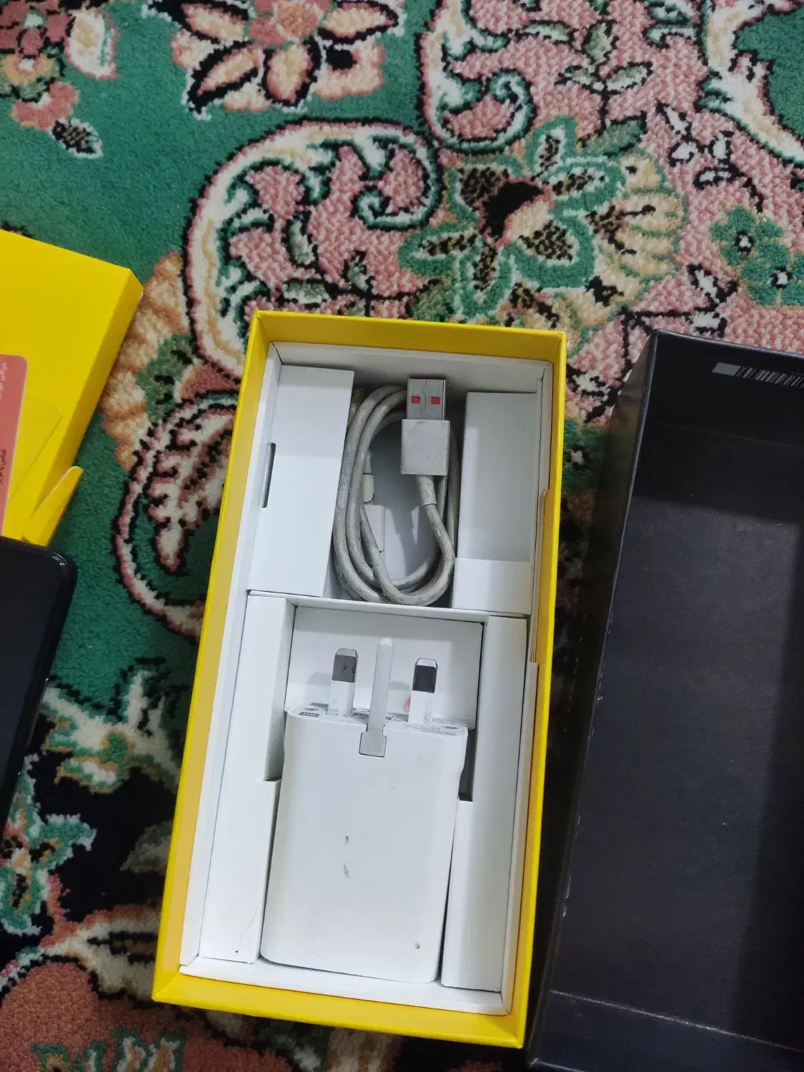 گوشی فروشی|موبایل|بیرجند, |دیوار