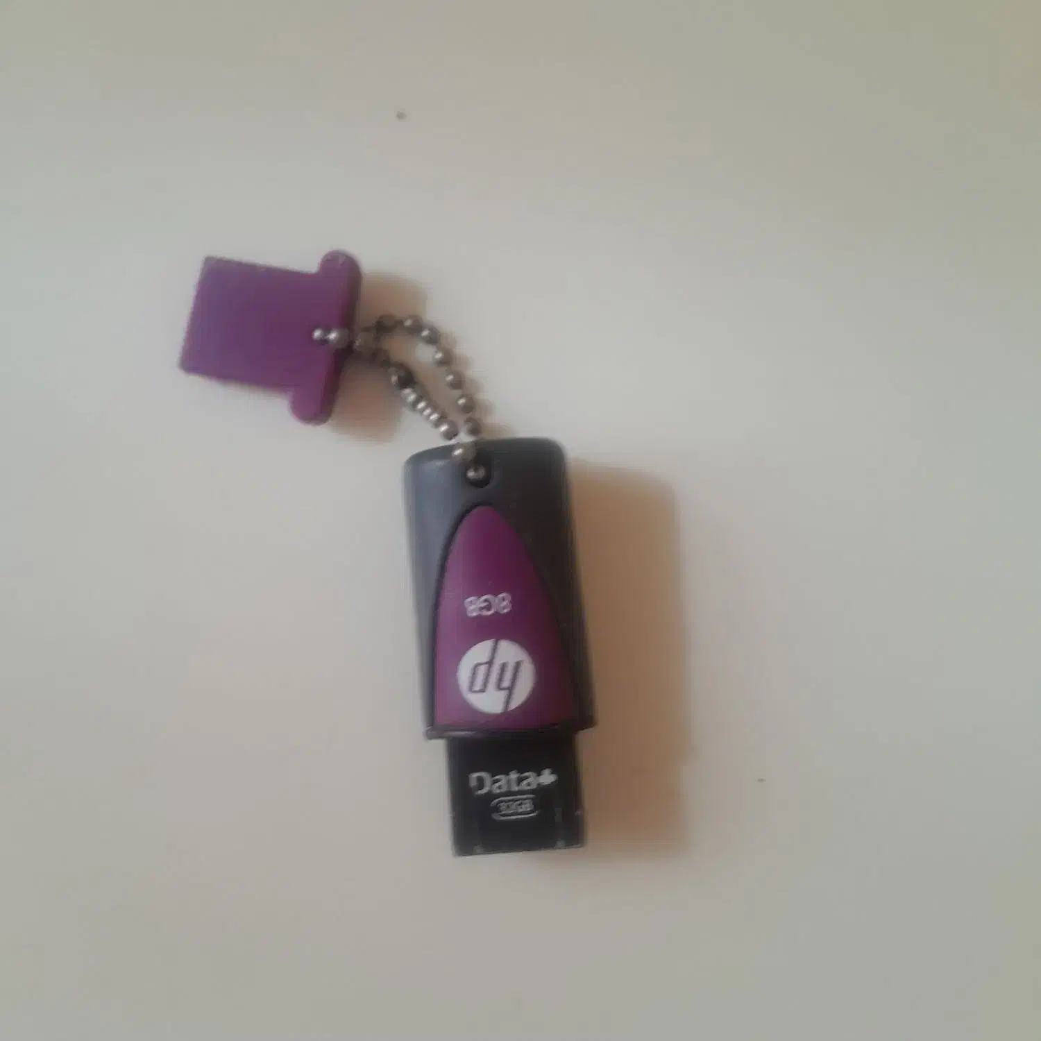 فلش ۳۲ گیگ|قطعات و لوازم جانبی رایانه|تبریز, |دیوار