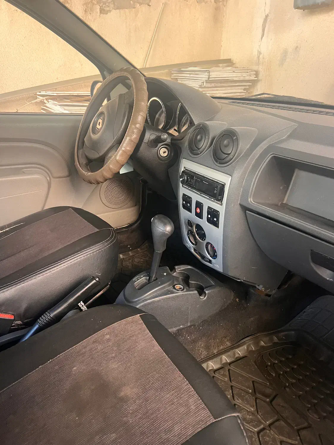 فروش فوری ال ۹۰|خودرو سواری و وانت|گنبد کاووس, |دیوار