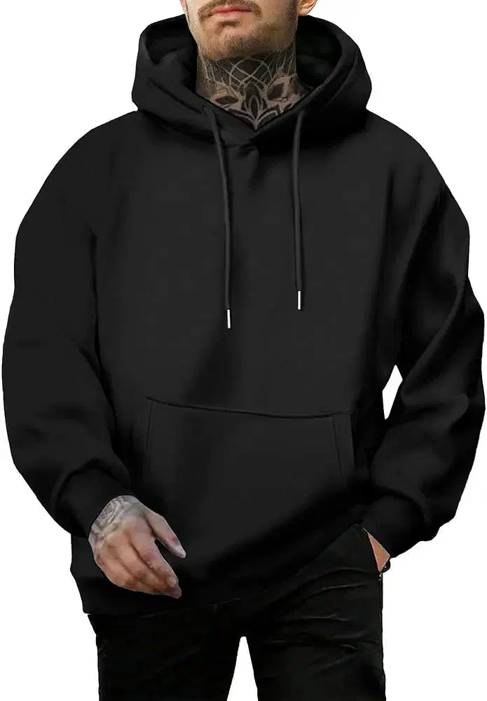 دورس 3نخ|لباس|معصومیه, |دیوار