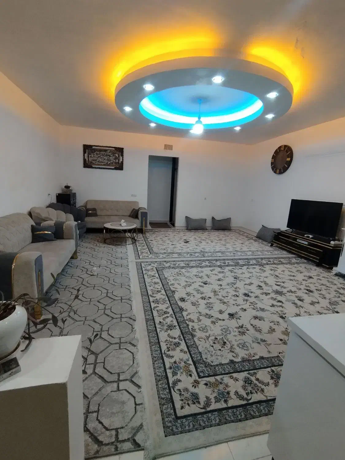 خانه نوساز انگشته|فروش خانه و ویلا|دورود, |دیوار