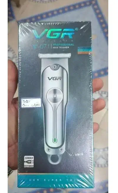 خط زن و موزر|آرایشی، بهداشتی، درمانی|برازجان, |دیوار