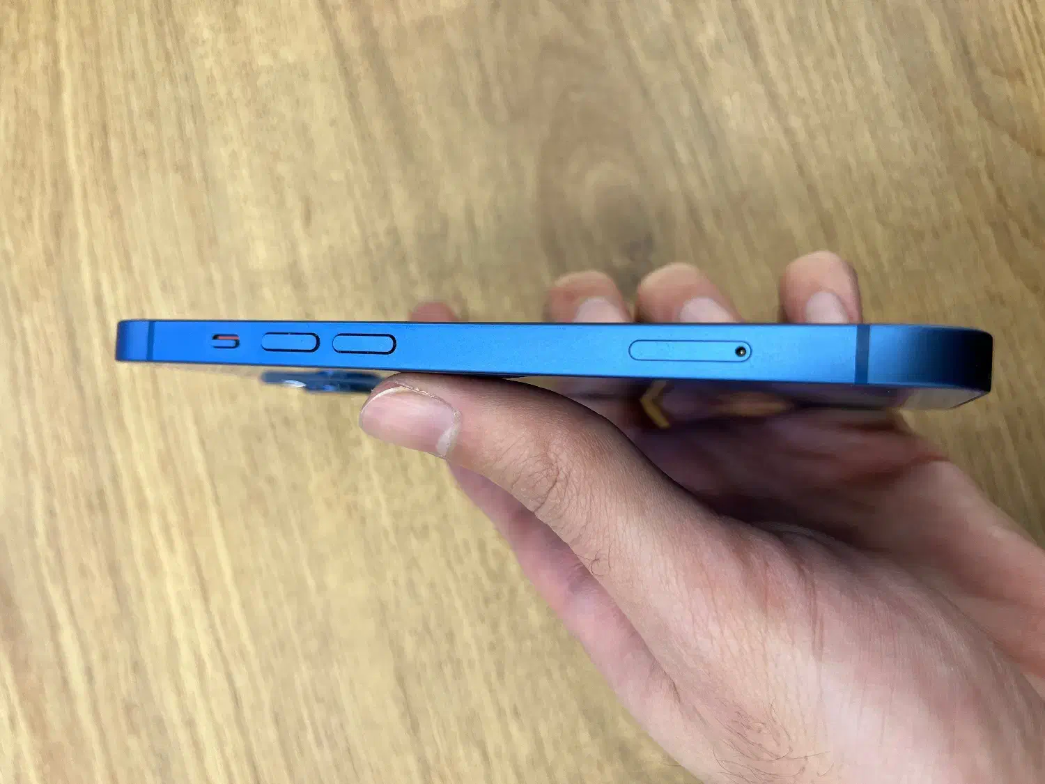 Iphone 13 normal 128 ch|موبایل|کرج, گوهردشت|دیوار