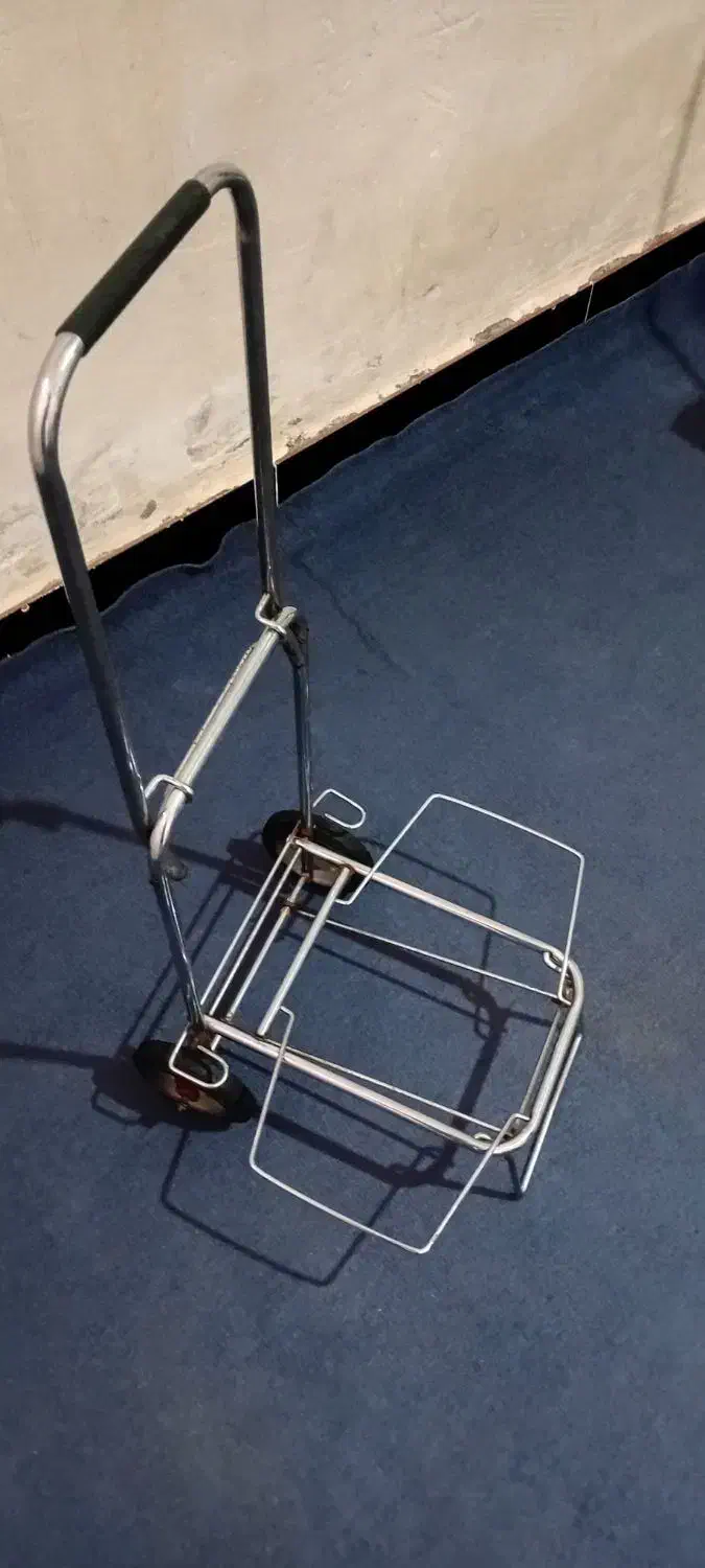 چرخ ۵۰۰|فروشگاه و مغازه|تربت جام, معدآباد|دیوار