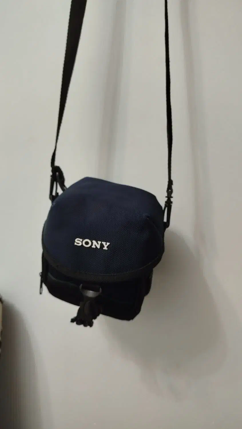 کیف دوربین عکاسی|دوربین عکاسی و فیلمبرداری|قم, پردیسان|دیوار