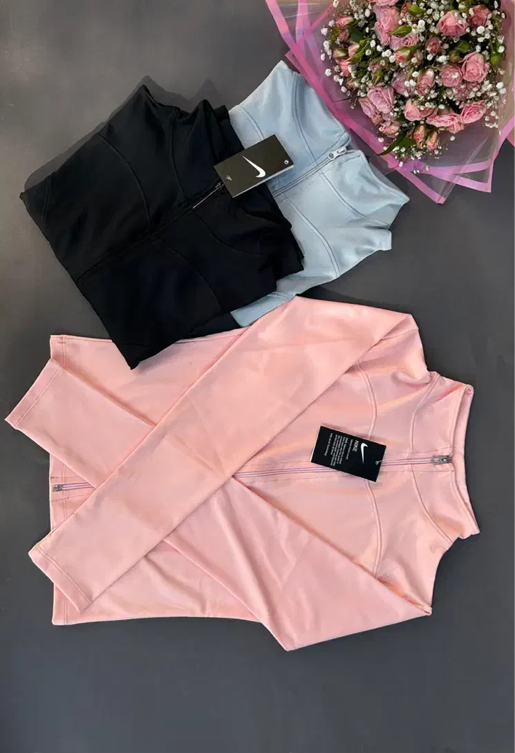 سوییشرت فلامنت|لباس|رشت, توشیبا|دیوار