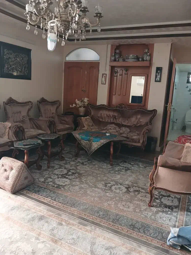 فروش سه واحد آپارتمان،خ،کاشانی،خ،آذر مهر|فروش آپارتمان|اصفهان, جوزدان الیادران|دیوار