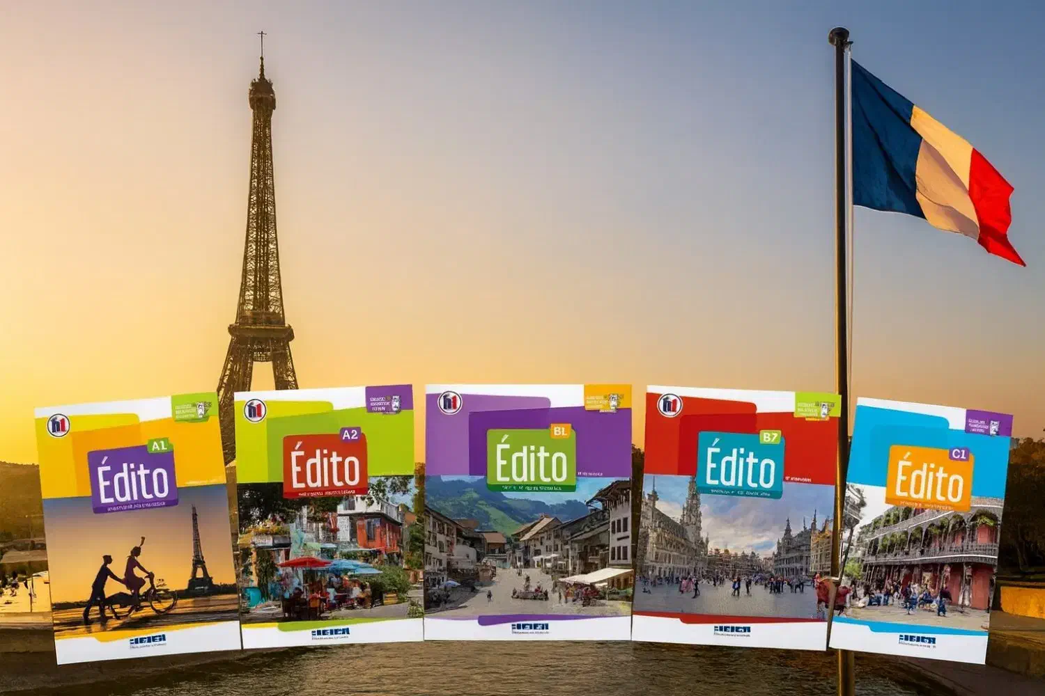 آموزش زبان فرانسه|خدمات آموزشی|ارومیه, |دیوار