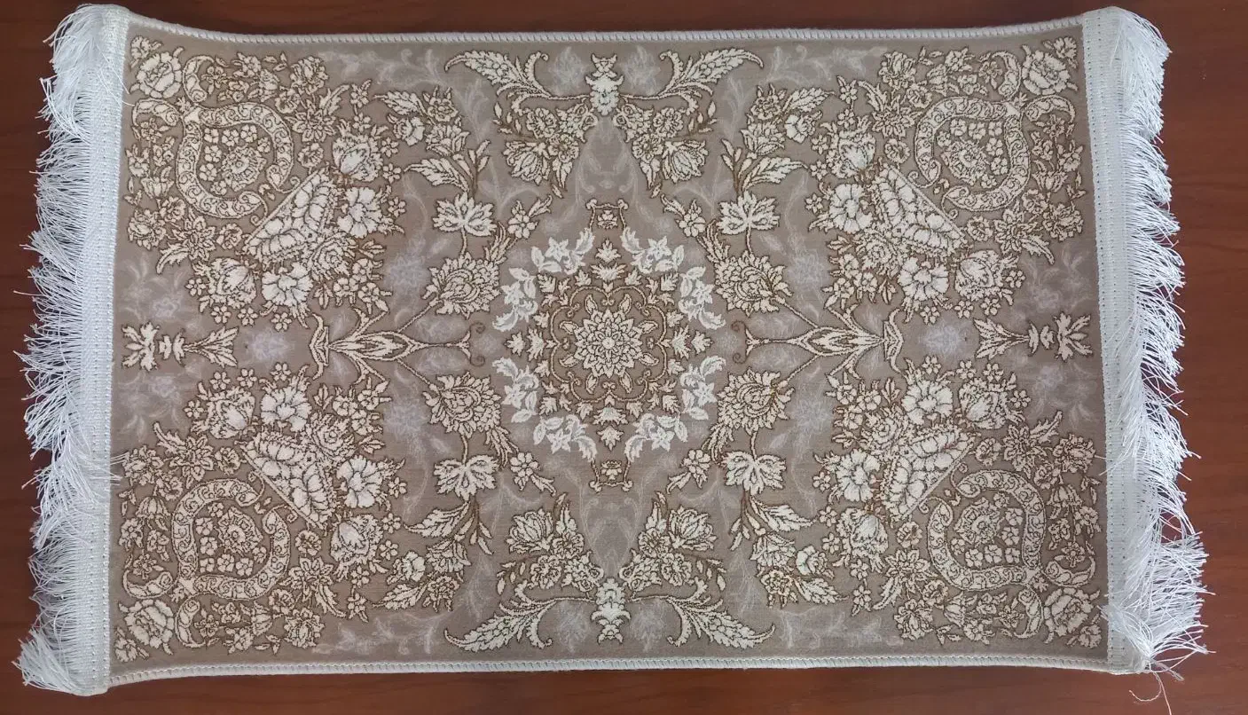 فرش پادری|پادری|شیراز, شهرک فرزانگان|دیوار