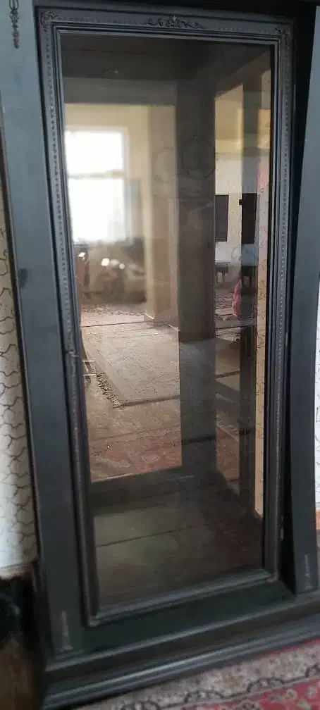 ساندویچ ساز،ویترین رایگان|سایر لوازم برقی|رشت, خمیران زاهدان|دیوار