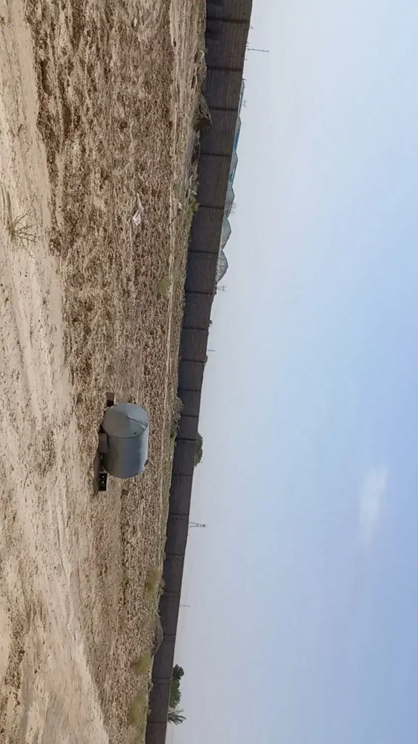 زمین فروشی میامی|فروش زمین و ملک کلنگی|رضویه, |دیوار