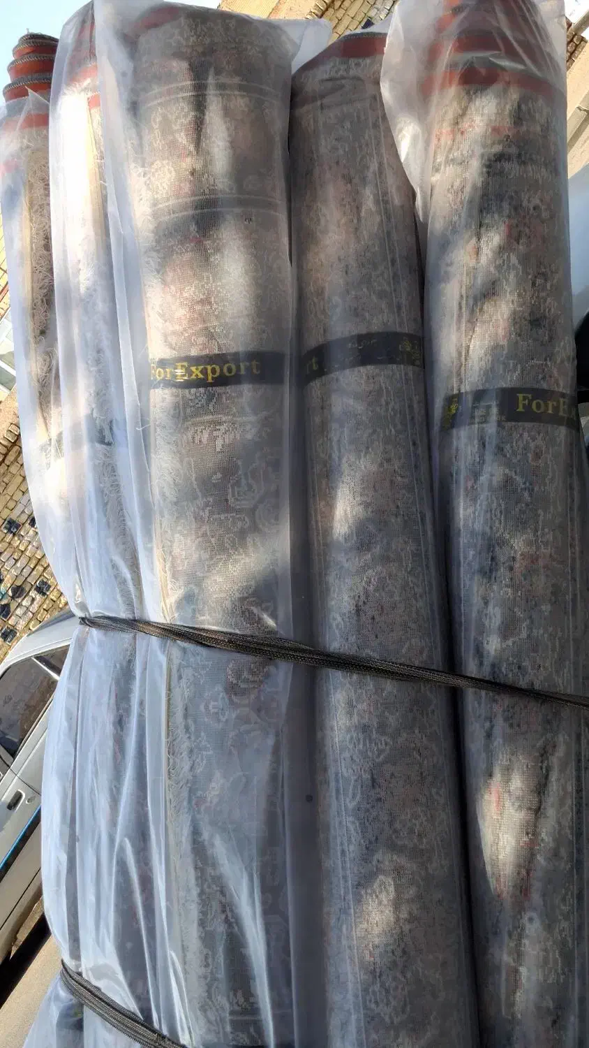 فرش ها۶متری و۹متری مشهدفرش|فرش|گنبد کاووس, |دیوار