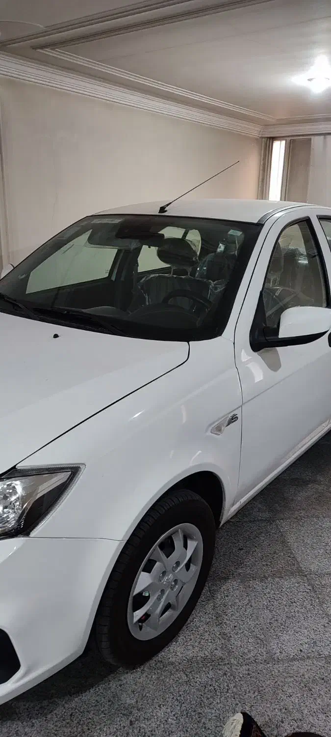 سایناs|خودرو سواری و وانت|اردبیل, |دیوار