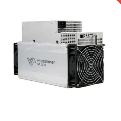 فروش ماینر 84تراهش+m31s|قطعات و لوازم جانبی رایانه|شاهین‌شهر, خانه کارگر|دیوار