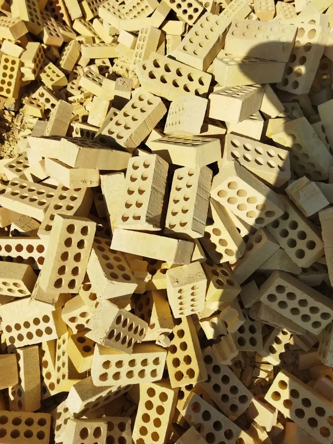 فروش عمده مصالح ساختمانی|مصالح و تجهیزات ساختمان|مشهد, خین عرب|دیوار