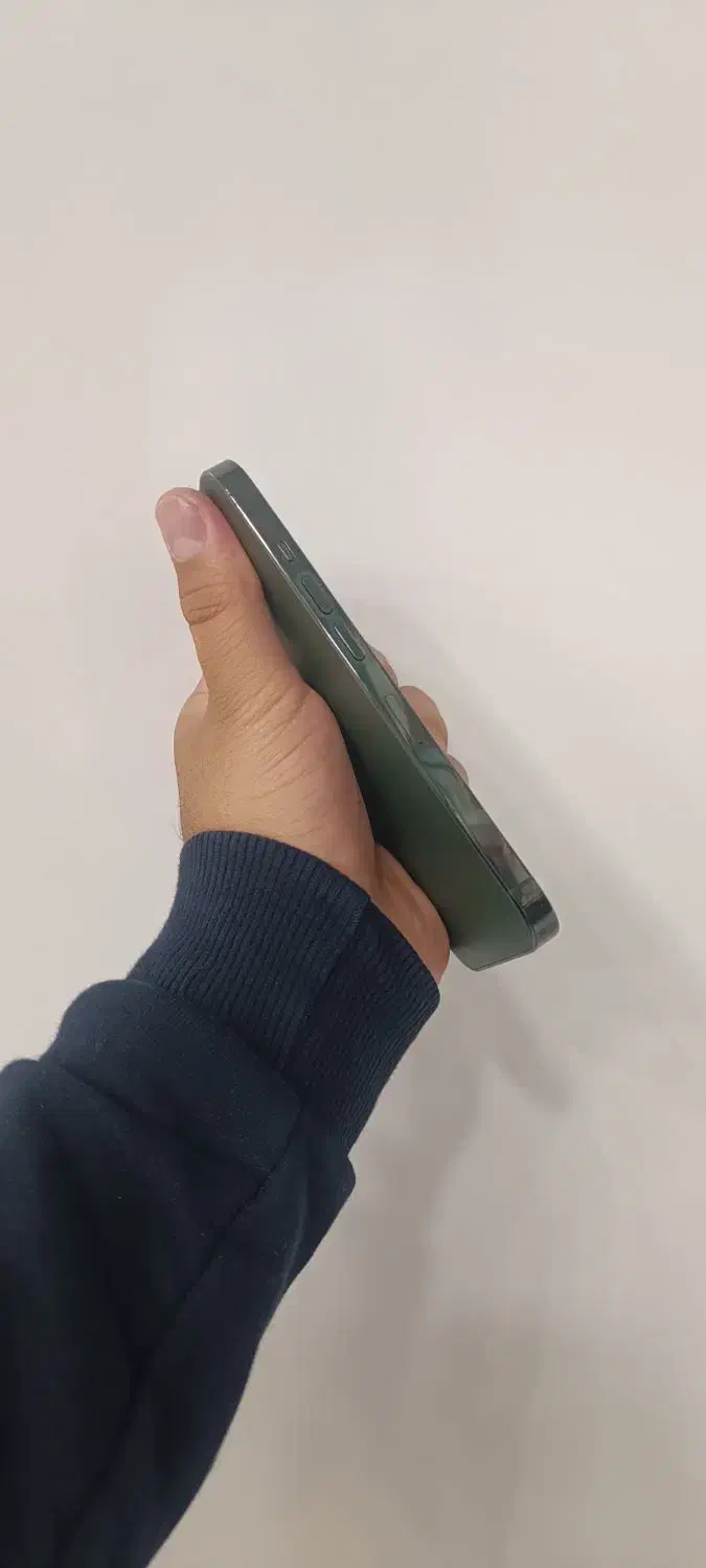 IPHONE 13 PRO|موبایل|بجنورد, |دیوار