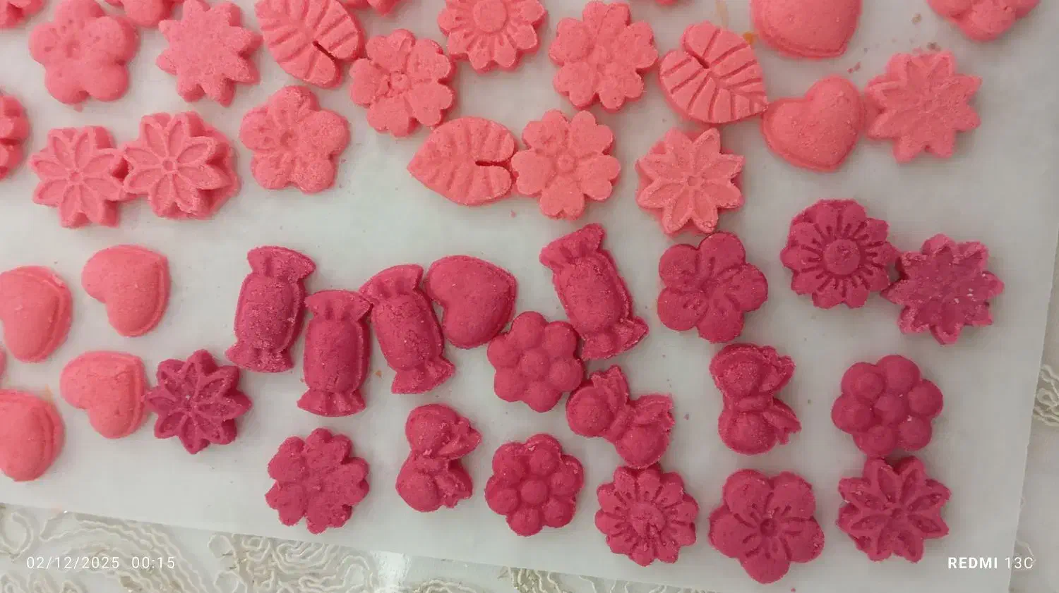 قند و نبات مجلسی|خدمات پذیرایی، مراسم|اردبیل, |دیوار