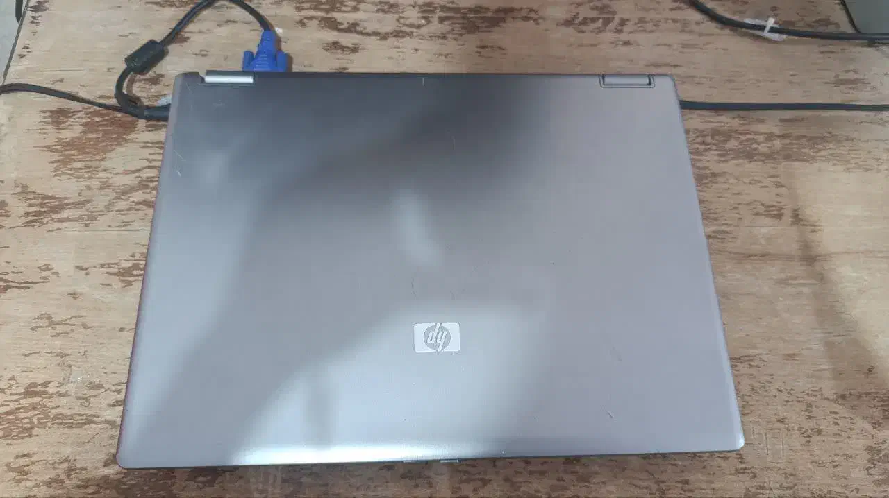 لپتاپ HP|رایانه همراه|رامشیر, |دیوار