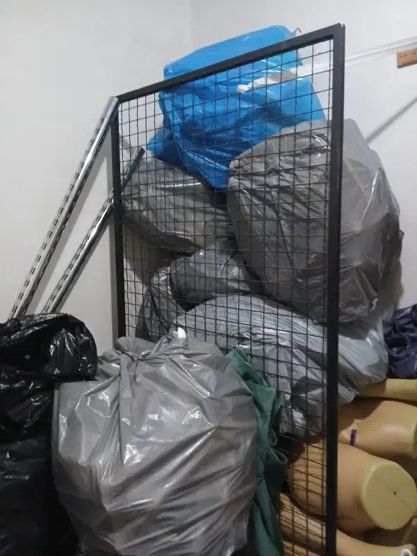 کولر و یخچال آبگرمکن نورافکن وسایل خانه|فروشگاه و مغازه|درگهان, |دیوار