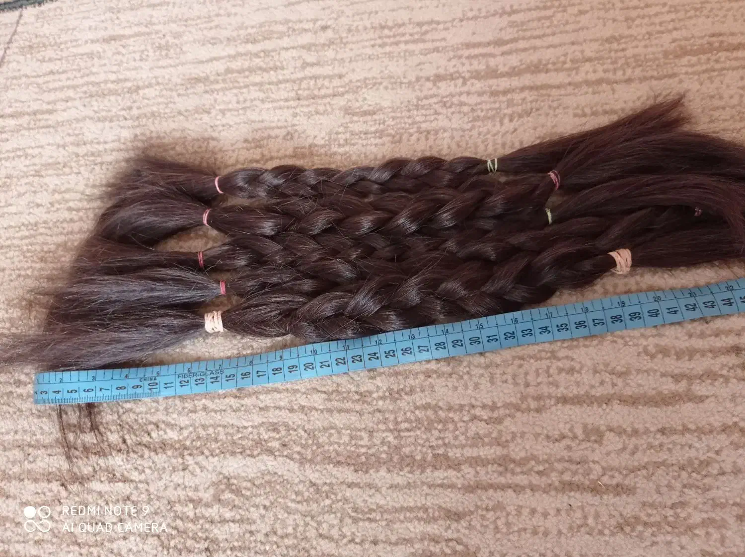 مو فروش|آرایشی، بهداشتی، درمانی|یاسوج, |دیوار