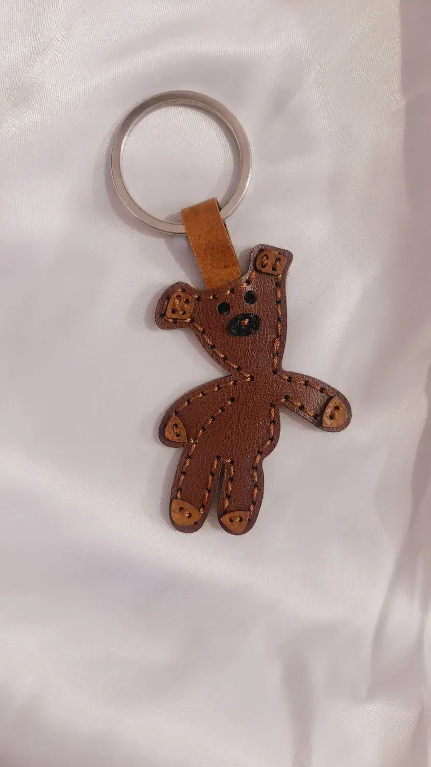 جاسوئیچی|صنایع دستی و سایر لوازم تزئینی|امامزاده عبدالله, |دیوار