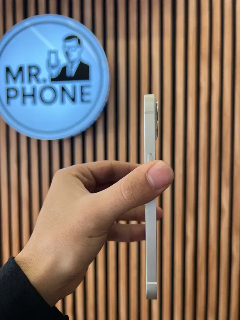 ایفون ۱۳|موبایل|اصفهان, جلفا|دیوار