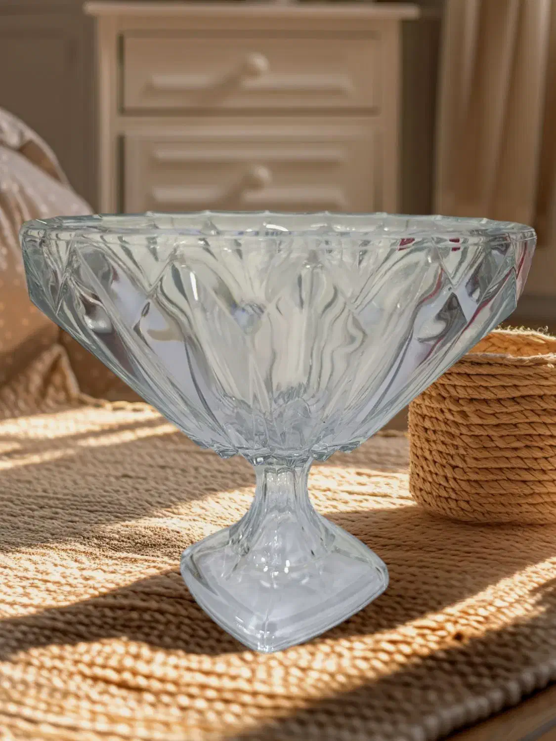 لوازم تزئینی کریستال|صنایع دستی و سایر لوازم تزئینی|سنندج, |دیوار