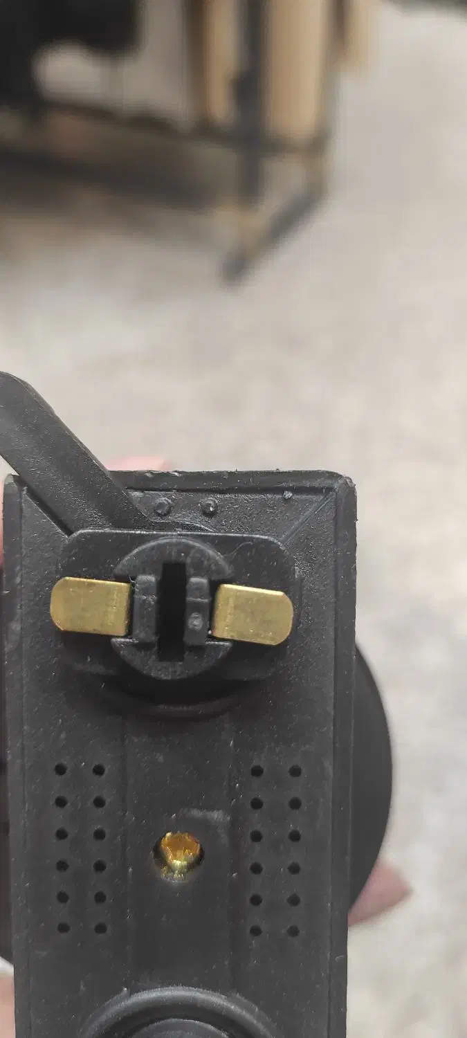 چراغ ریلی ۳۰ وات|لامپ و چراغ|همدان, |دیوار