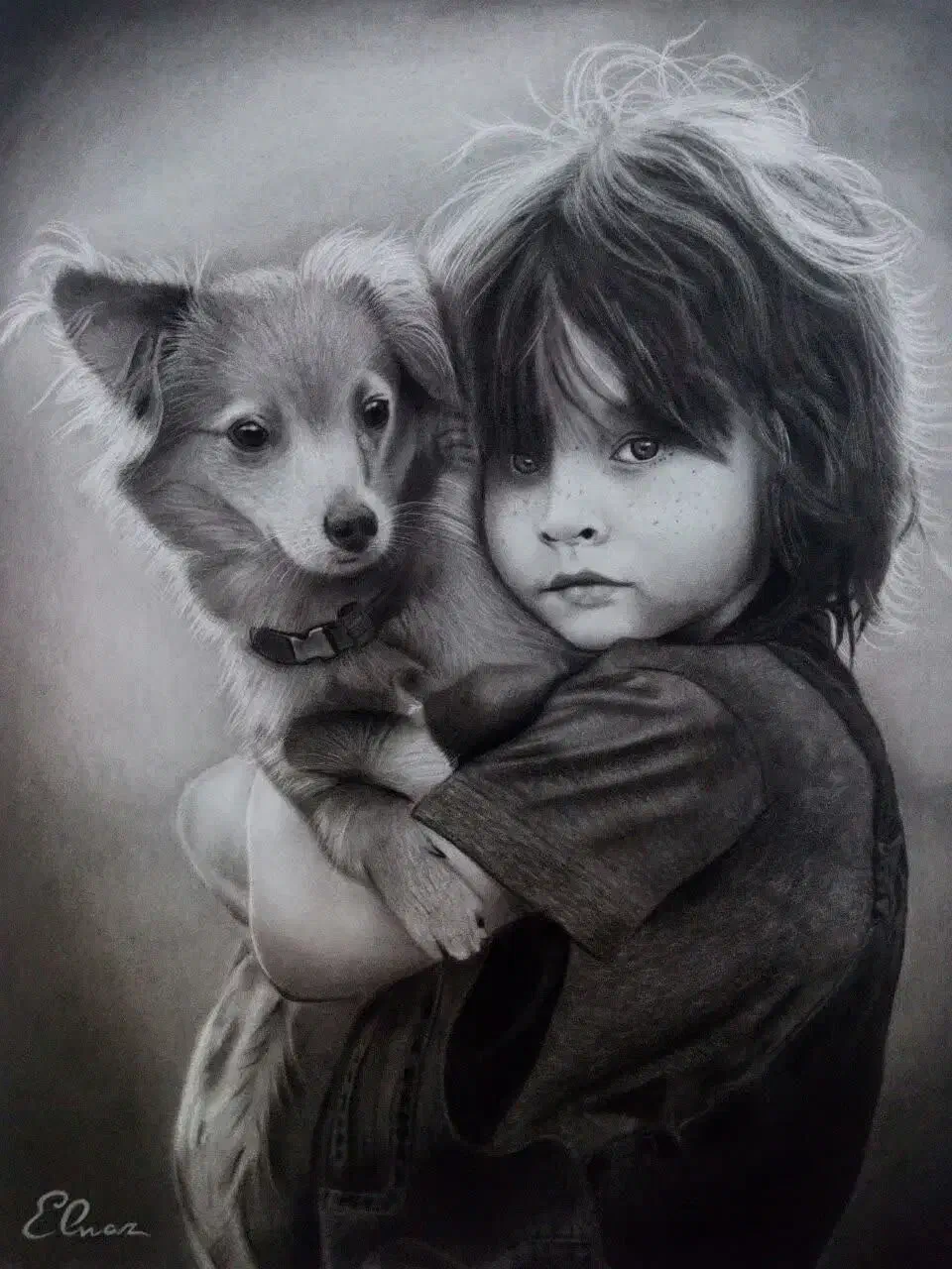 آموزش سیاه قلم و رشته های مختلف نقاشی با مدرک|خدمات آموزشی|شیراز, پارک آزادی|دیوار