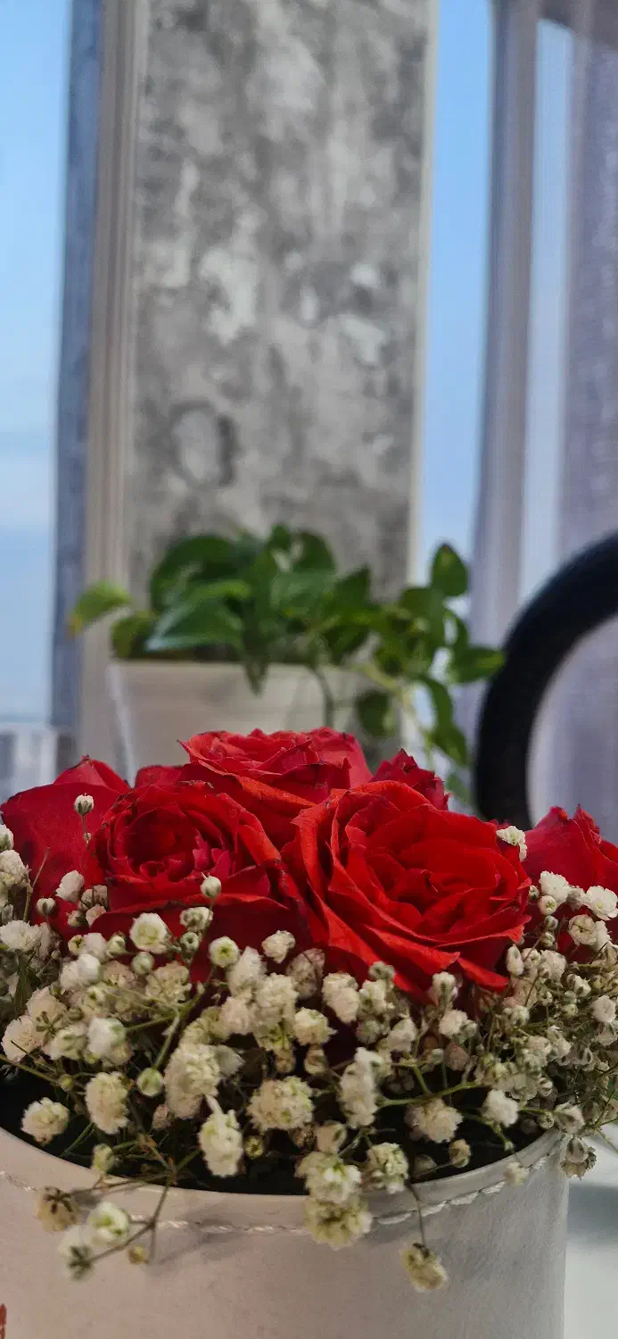 نیازمند پرستار نیمه وقت برای سالمند|استخدام درمانی، زیبایی، بهداشتی|پردیس, فاز ۵|دیوار