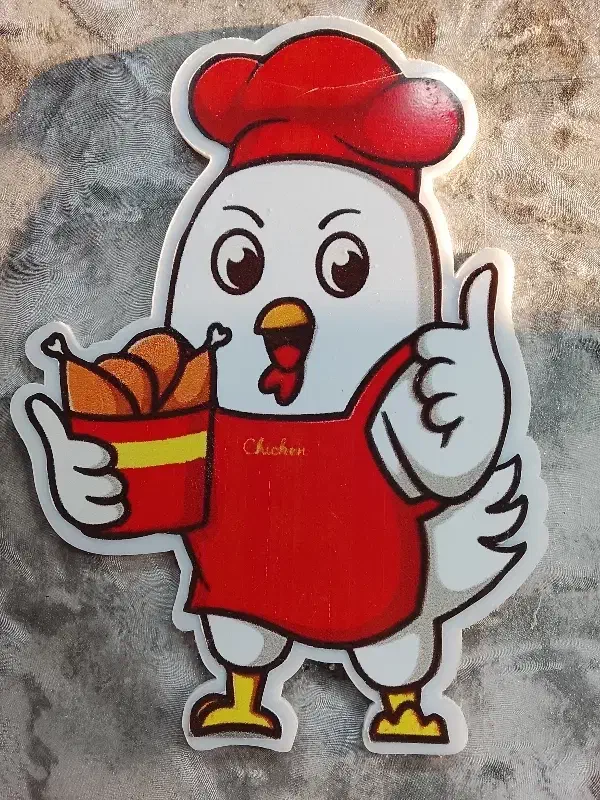 نیازمند نیرو فست فود پیتزا زن و گریل کار|استخدام خدمات فروشگاه و رستوران|سیرجان, |دیوار