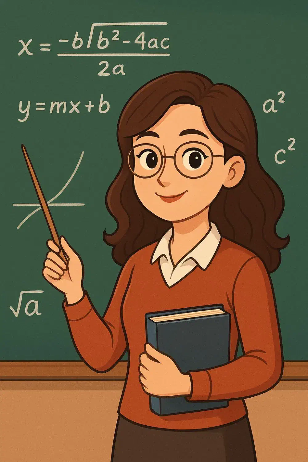 فرصت استثنایی کلاس ریاضی چهارم تا نهم باتخفیف ویژه|خدمات آموزشی|کرمانشاه, |دیوار