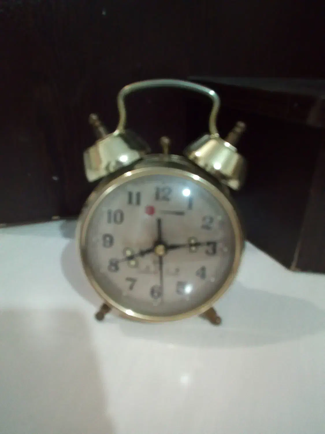 ساعتهای قدیمی|کلکسیون اشیاء عتیقه|هشتگرد, شهرک المهدی|دیوار