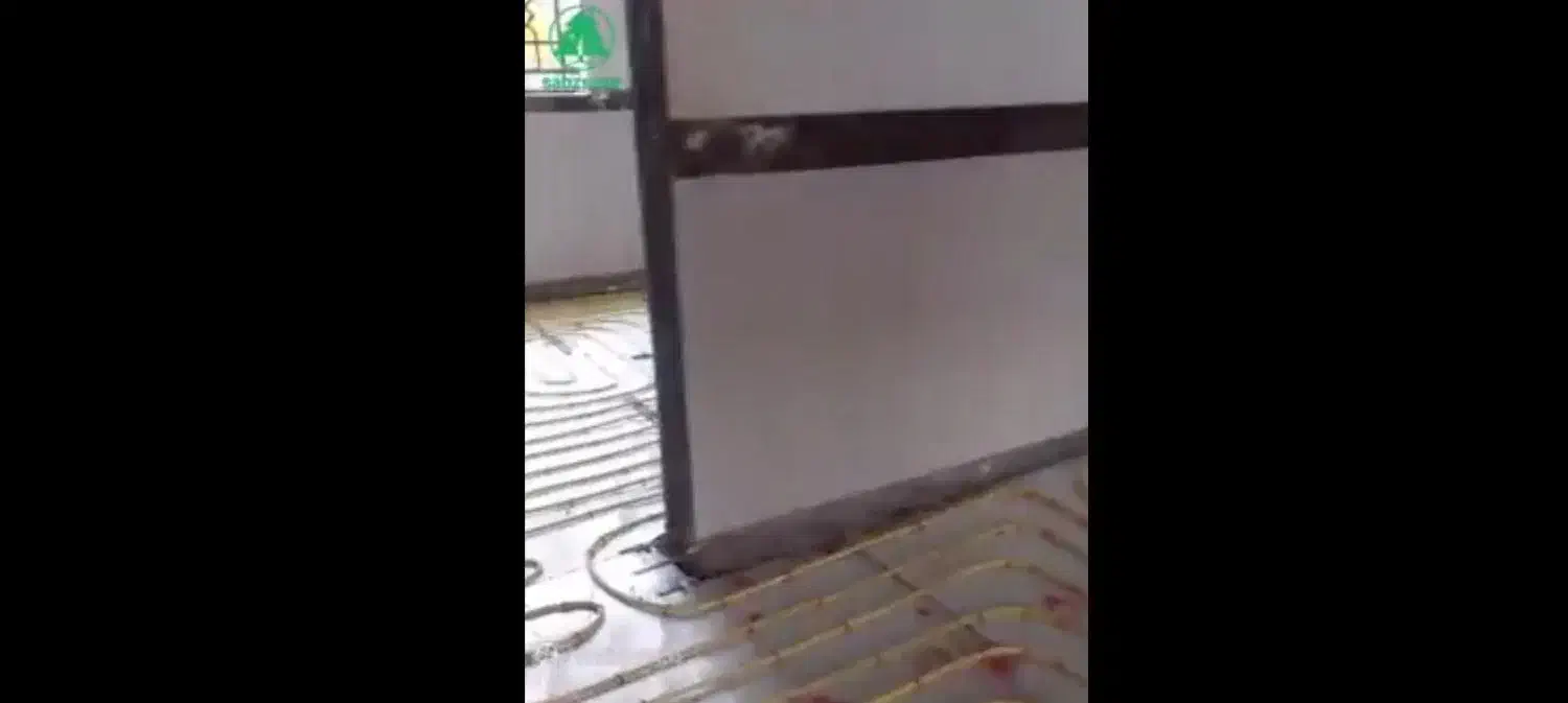 لوله کشی آب وفاضلاب نصب شیر الات تعمیر شیر|خدمات پیشه و مهارت|مشهد, کوه سنگی|دیوار