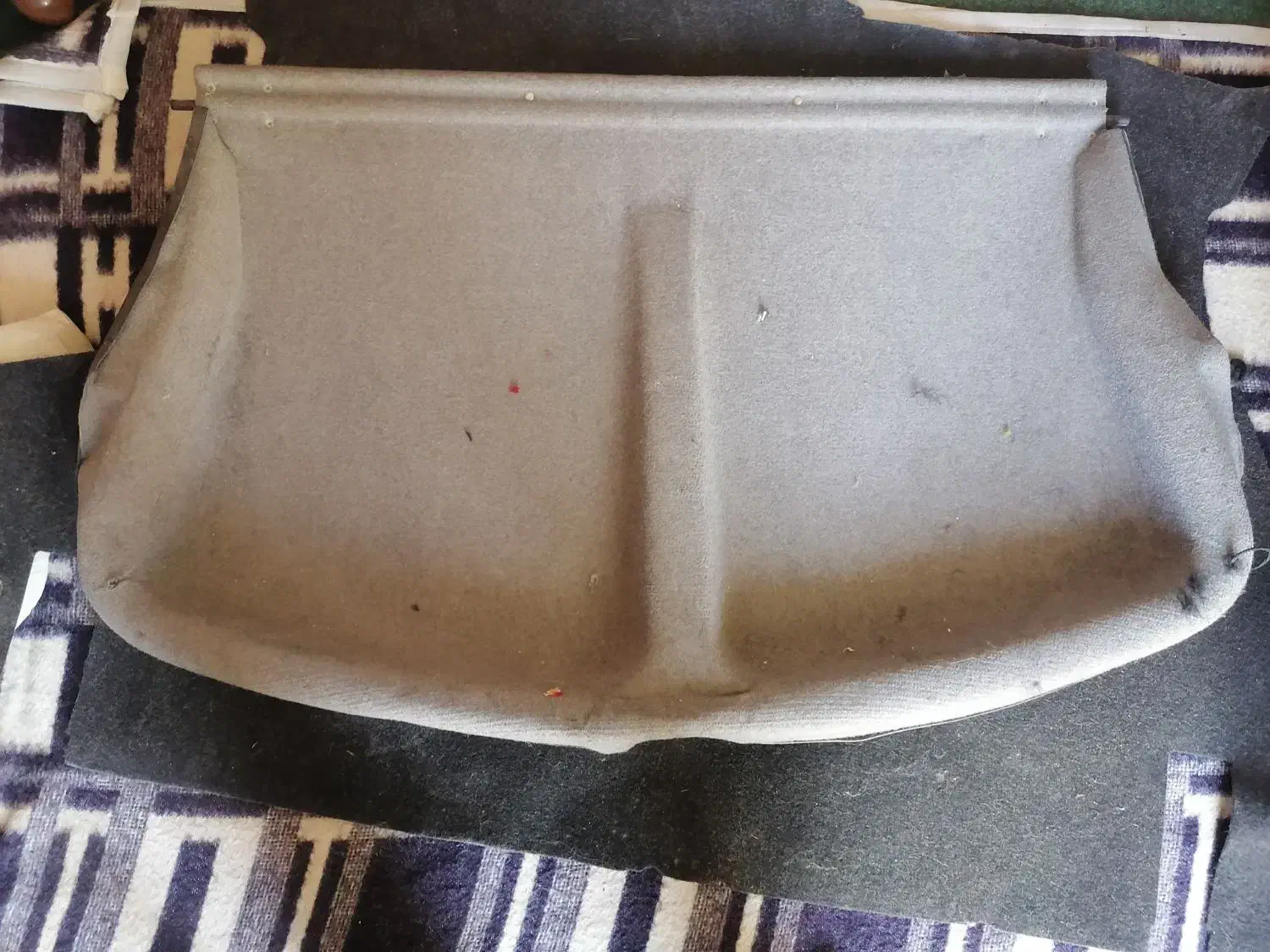 وسایل پراید 141|قطعات یدکی و لوازم جانبی|مسجد سلیمان, |دیوار