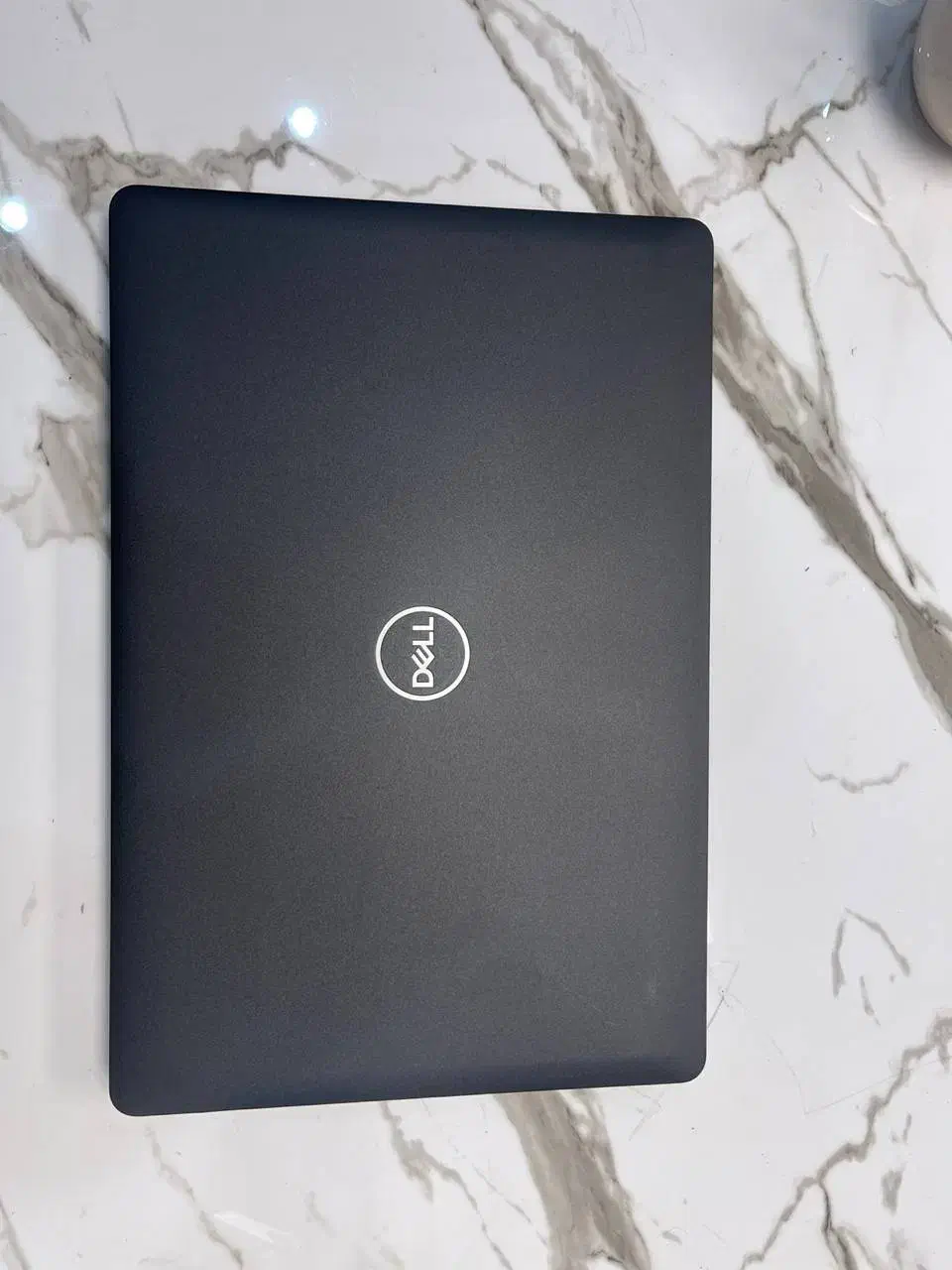 لپتاپ دل اقتصادی|رایانه همراه|ایلام, |دیوار