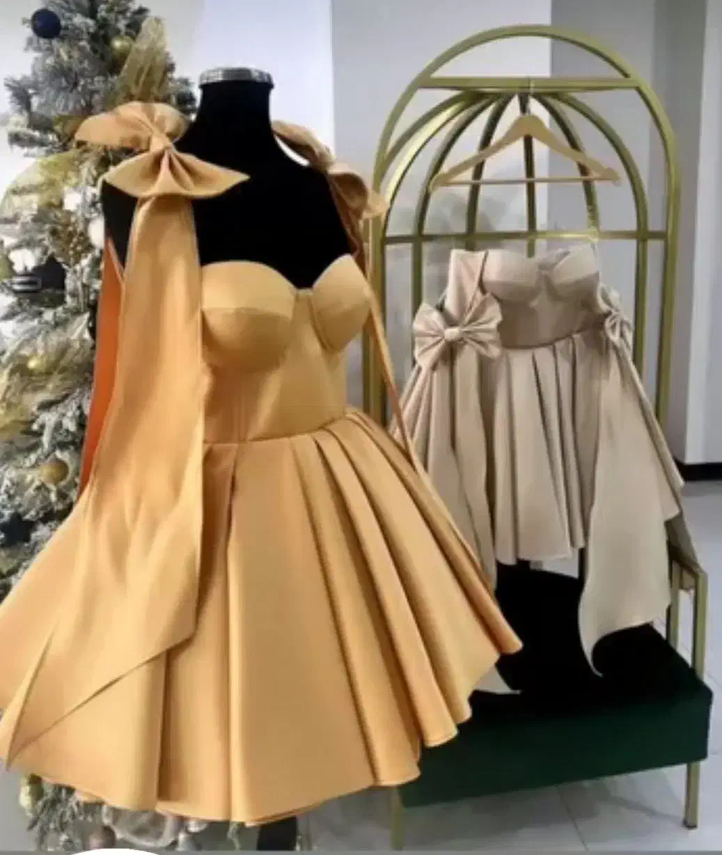 آموزشگاه خیاطی|خدمات آموزشی|رفسنجان, |دیوار