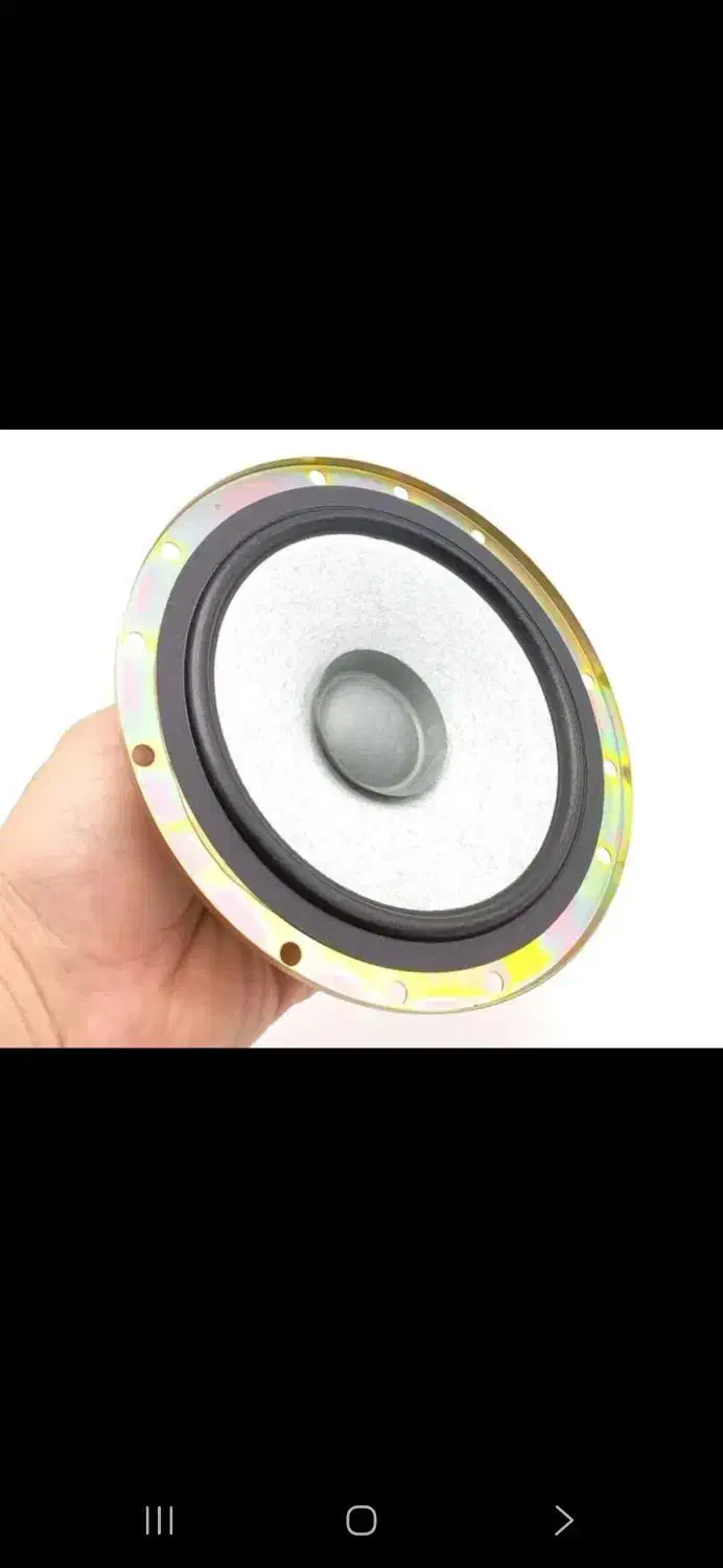 باند میدرنج نو|صوتی و تصویری|اردبیل, |دیوار