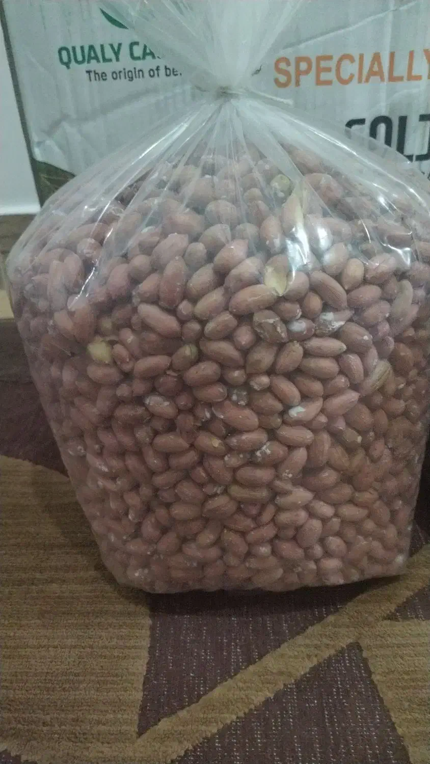 بادام آستانه|عمدهفروشی|رشت, آب و برق|دیوار